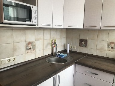 Київ, Шевченківський, вулиця Січових Стрільців 103