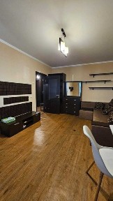 Київська область, Київ, Дарницький
