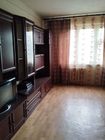 Київська область, Київ, Оболонський