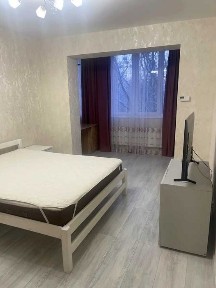 Київська область, Крюківщина