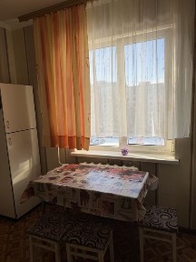 Київська область, Біла Церква