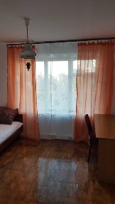 Київська область, Київ, Дарницький