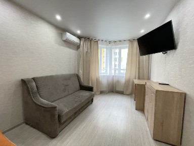 Київська область, Софіївська Борщагівка