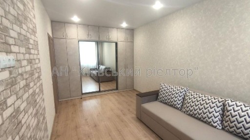 Оренда 1к квартири, ЖК «Сіті Парк» у Вишгороді, вул. Набережна, 8Д