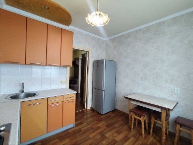 Київська область, Біла Церква