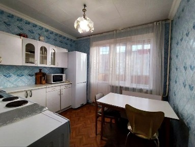 Київська область, Київ, Солом'янський