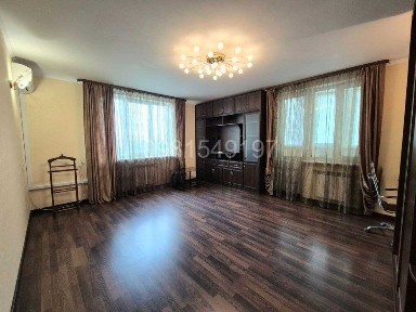 Київська область, Київ, Святошинський