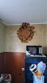 Житомирська область, Житомир, Музична фабрика