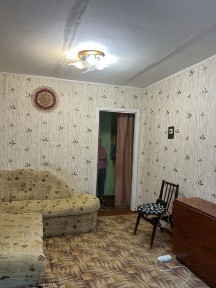 Житомирська область, Житомир, Центр