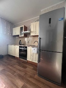 Київ, Закревського Миколи вул., 95
