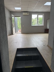 Полтавська область, Кременчук