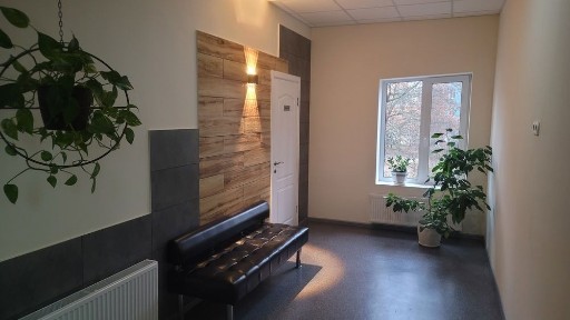 Оренда приміщення 29,5м², навпроти Горгазу, НП №17