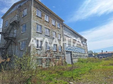 Одеська область, Одеса, Пересипський