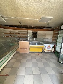 Продам магазин в Сергеевке