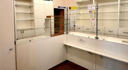 Одеська область, Одеса, Приморський