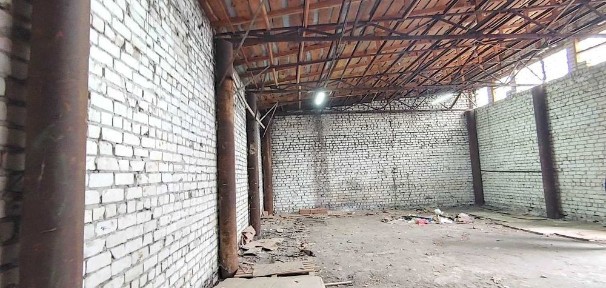 Харківська область, Харків, Шевченківський