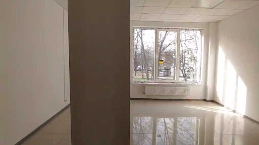 ХТЗ. Оренда біля ринку. Супер під медичний центр, лабораторію, офіс