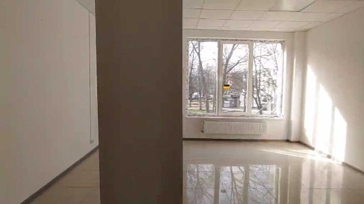 Харківська область, Харків, Індустріальний