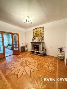 Чернівецька область, Чернівці