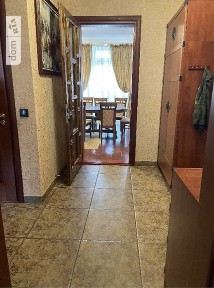 Закарпатська область, Ужгород
