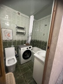 Ужгород, Грушевського 57
