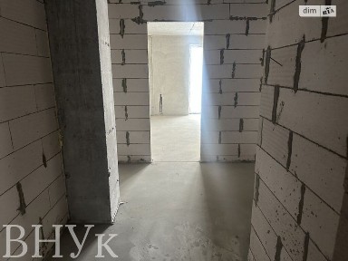 Продаються дві однокімнатні квартири з можливістю обєднання в трьохкімнатну