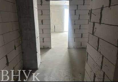 Тернопільська область, Тернопіль