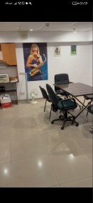 Київська область, Обухів