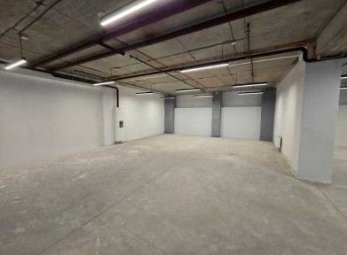 Оренда Офісу 901 m² | Без Комісії | Частковий Ремонт | Печерськ
