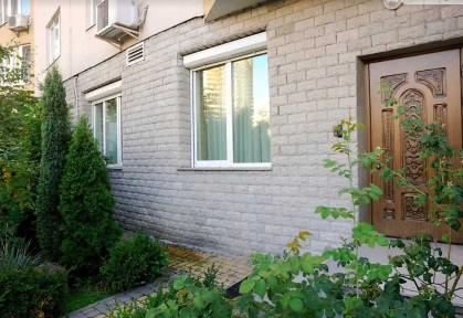 Київська область, Київ, Дарницький