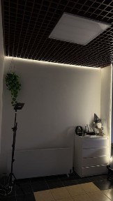 Київ, Дарницький, вулиця Урлівська 16/37