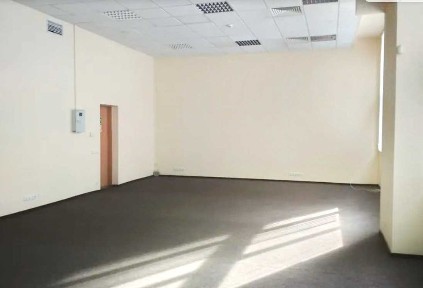 Київська область, Київ, Шевченківський