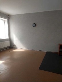 Київська область, Київ, Дарницький