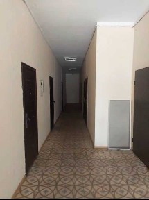Київська область, Київ, Дарницький