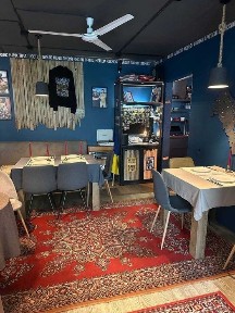 Київська область, Київ, Дарницький