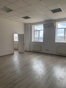Київська область, Київ, Оболонський