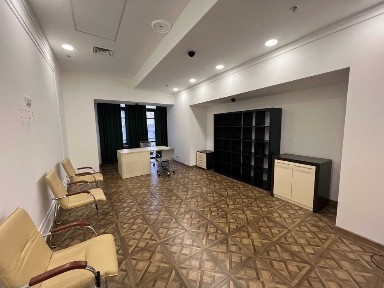 Київська область, Київ, Печерський