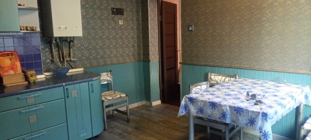 Харківська область, Харків, Індустріальний