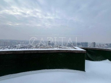 Оренда офісу, Печерськ, Автономний, Генератор ліфт, вода, тепло