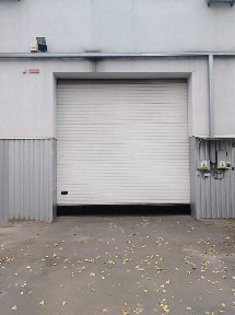 Київська область, Київ, Святошинський