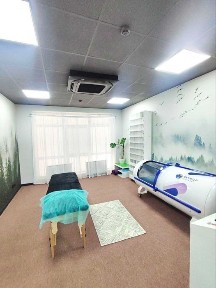 Київська область, Київ, Оболонський