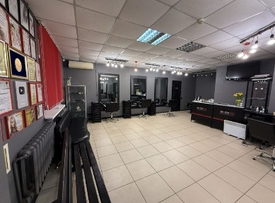 Київська область, Київ, Дарницький