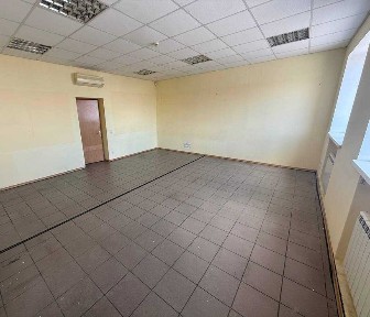 Київська область, Чабани