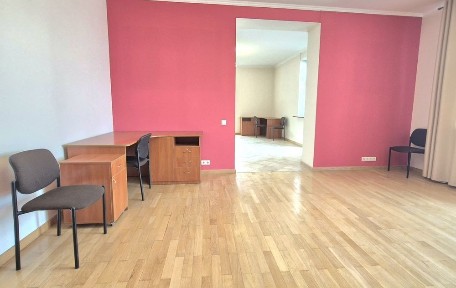 Київська область, Київ, Шевченківський