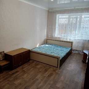 Кіровоградська область, Кропивницький, Фортечний