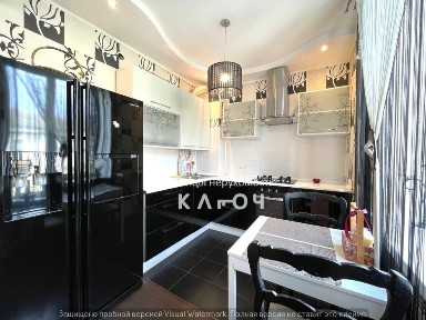 Кіровоградська область, Кропивницький, Подільський