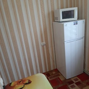 Кіровоградська область, Кропивницький, Подільський