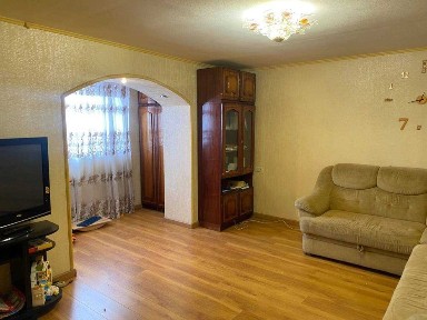 Донецька область, Слов'янськ