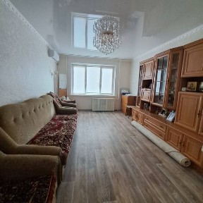 Донецька область, Краматорськ