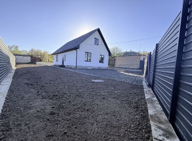 Харківська область, Бабаї